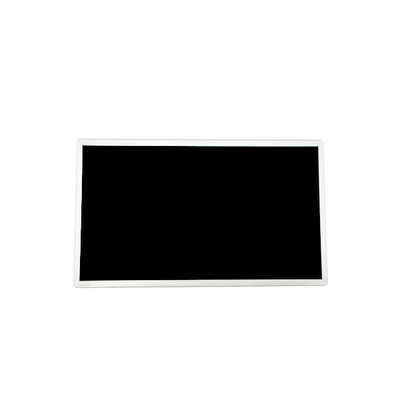 G185HAN01.102 thay thế bảng điều khiển LCD 18,5 inch cho hình ảnh y tế