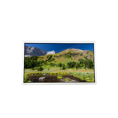 G185HAN01.102 thay thế bảng điều khiển LCD 18,5 inch cho hình ảnh y tế