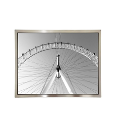 G190ETN03.1 Màn hình LCD gốc 19,0 inch