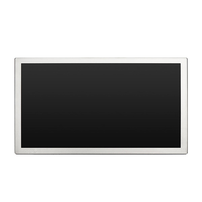 G270QAN01.1 27.0 Inch 2560 * 1440 màn hình LCD