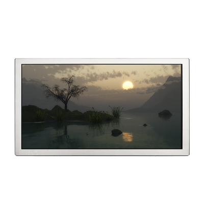 G270QAN01.1 27.0 Inch 2560 * 1440 màn hình LCD
