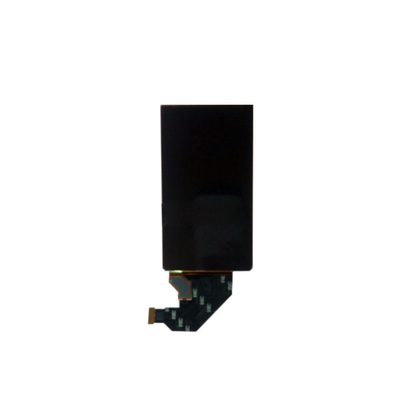H546DLB01.1 5,5 inch màn hình màn hình LCD cảm ứng cho điện thoại di động