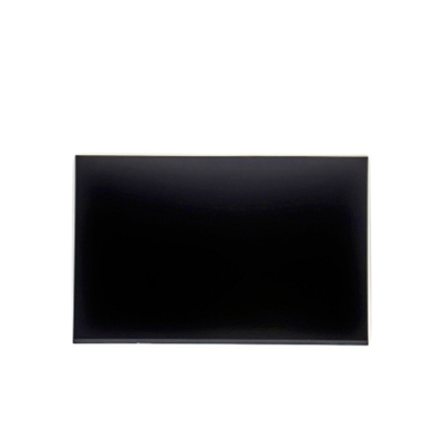 M190EG04 V5 mới 19.0 inch 1280 * 1024 màn hình bảng điều khiển LCD cho màn hình máy tính để bàn