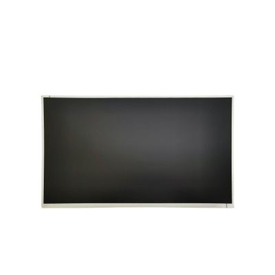23.8 inch LCD Screen Module M238HAK01.0 Bảng hiển thị LCD