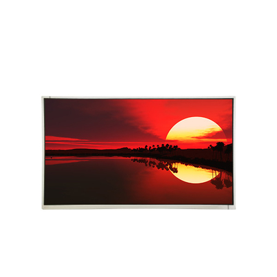23.8 inch LCD Screen Module M238HAK01.0 Bảng hiển thị LCD