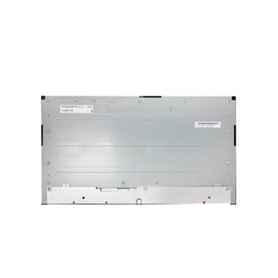 23.8 inch LCD Screen Module M238HAK01.0 Bảng hiển thị LCD