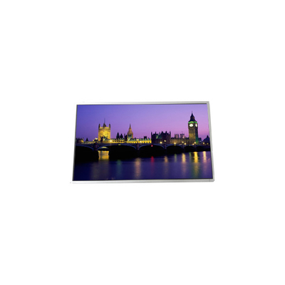 24.0 inch 1920 * 1080 màn hình LCD M240HTN01.2Q0