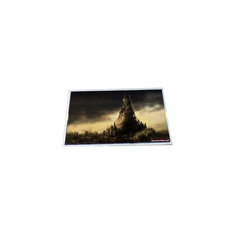 24.0 inch M240Q007 V0 màn hình LCD