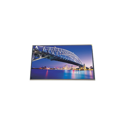 M250HAN01.3 màn hình LCD 24,5 inch cho trò chơi