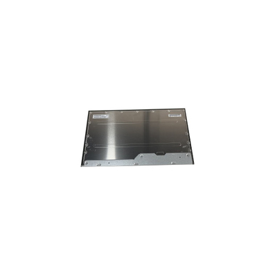 M250HAN01.3 màn hình LCD 24,5 inch cho trò chơi