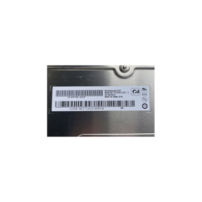 M250HAN01.3 màn hình LCD 24,5 inch cho trò chơi