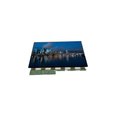 M250HAN01.E 24,5 inch 1920 * 1080 màn hình màn hình LCD