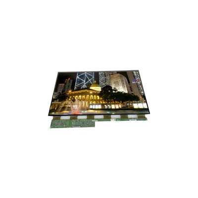 M250HTN01.F 24.5 Inch LCD gốc 1920 * 1080 màn hình LCD