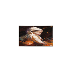 P320HVN04.2 32,0 inch 1920*1080 màn hình LCD