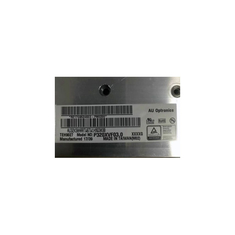 P320XVF03.0 32,0 inch 1366 * 768 màn hình hiển thị LCD cho biển báo kỹ thuật số