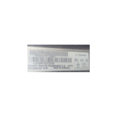 P420HW03 V0 42,0 inch Màn hình TFT-LCD Màn hình LCD FHD