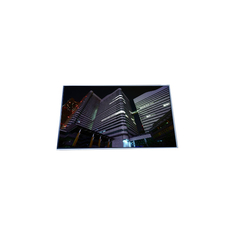 P430HVN06.1 43,0 inch 1920*1080 LCD Panel LCD Module