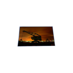 P430QVN02.0 43,0 inch 3840 * 2160 tft màn hình màn hình LCD
