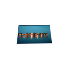 P460HVN02.0 Màn hình LCD FHD 46.0 inch gốc trong kho