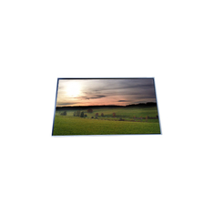 P520HW01 V0 52.0 Inch 1920 * 1080 màn hình màn hình LCD