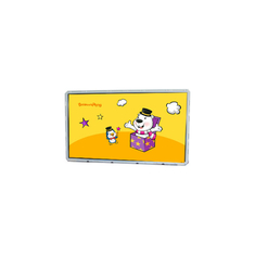 X546DAN16 5,5 inch 1080 * 1920 màn hình LCD màn hình LCD