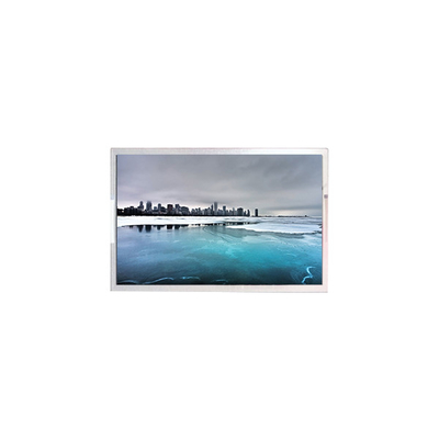 EE0010A61.A màn hình OLED 14,0 inch cho máy tính xách tay