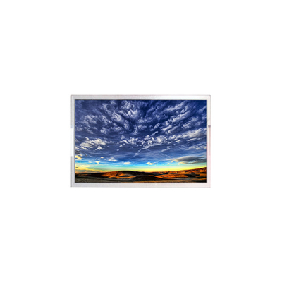 Bản gốc trong Sở 14.0 inch TL140ADXP26-00 màn hình hiển thị LCD