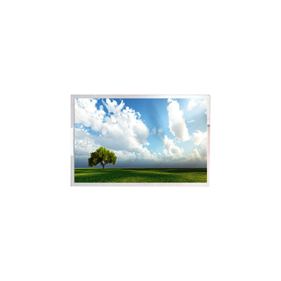 10.3 inch C103HAN05.2 1920 * 720 màn hình LCD
