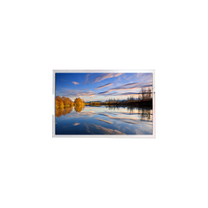 G238HCJ-EE1 23.8 inch 1920 * 1080 màn hình LCD cho công nghiệp