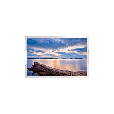24.5 inch DV245QHB-N30 màn hình LCD 2560 * 1440 Màn hình LCD