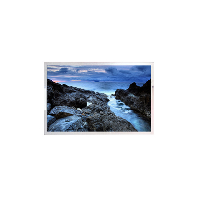 LM270WR8-SSE1 27.0 Inch 3840 * 2160 Phân tích màn hình LCD
