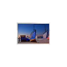 GV080X0M-N83 8.0 inch màn hình LCD