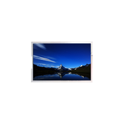 P2150FHF1MEAA màn hình LCD màn hình màn hình LCD 21,5 inch