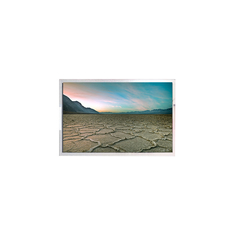 WF70A8SYJHLNGA# 7.0 inch 1024*600 màn hình LCD
