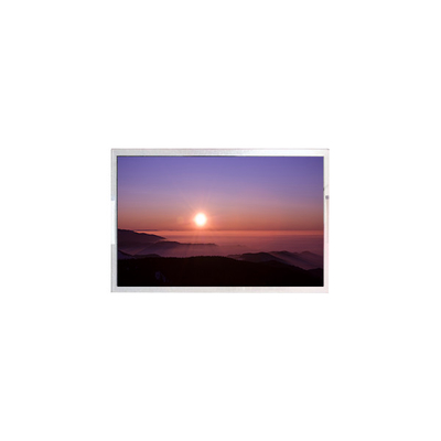 Màn hình LCD mới WF80BTIAGDNTC