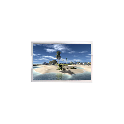 28.0 inch P280IVN02.0 màn hình LCD Panel For Stretched Bar LCD