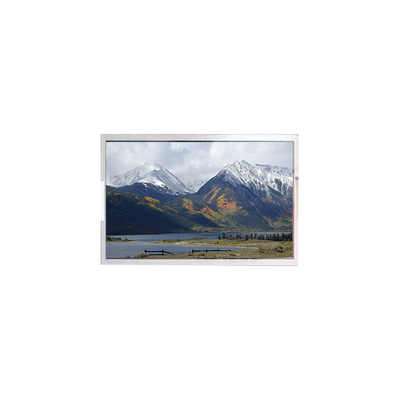 G185HAT01.1 18.5 inch 1920 * 1080 màn hình LCD
