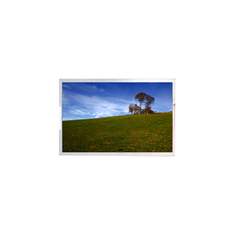 P215QAN01.1 CELL 21,5 inch màn hình LCD 4K màn hình lcd