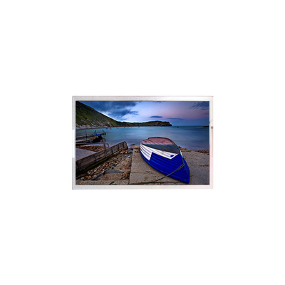 M236HVR01.9 CELL màn hình hiển thị LCD 23,6 inch 1080p