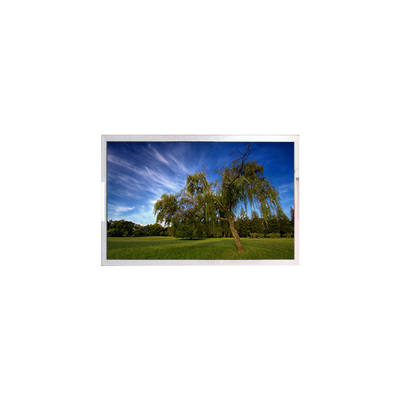 SNF601BS1-2 15.6 Inch LCD Screen Panel cho máy tính xách tay