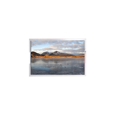 SG2151B06-1 21.5 inch màn hình màn hình LCD