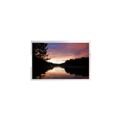 BOE 32,0 inch màn hình LCD MV315QUM-N70 3840*2160 màn hình LCD