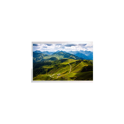 BOE màn hình lcd NS101WUM-N51 10.1 inch LCD màn hình màn hình
