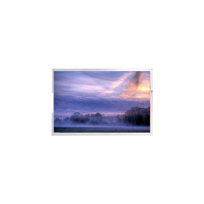Bản gốc trong Sở 14.0 inch ATNA40CU03-002 màn hình hiển thị LCD