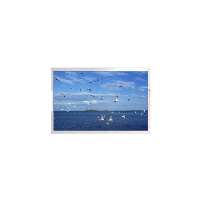 12.7 inch 2944*1840 màn hình LCD TL127VVMS01-01