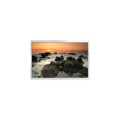 MV215FHB-NX1 21.5 inch 1920 * 1080 màn hình LCD