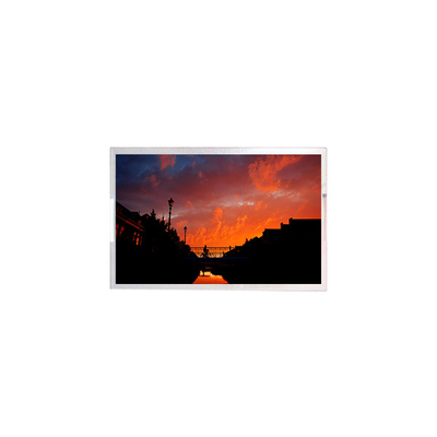 Mô-đun LCD TFT a-Si mới TL110VVMS05-00C màn hình LCD 11,0 inch
