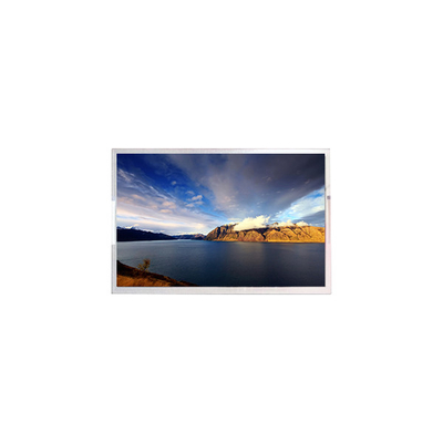 B156HAN09.H 15,6 inch 1080p TFT màn hình LCD