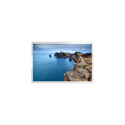 DV550QUM-NHN 55,0 inch 4K màn hình LCD cho tường video