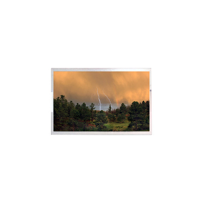 32.0 inch màn hình LCD AUO M320DAN02.1 CELL